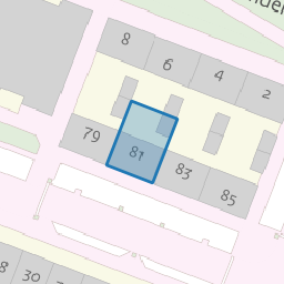 Perceel PPD00-C-4084