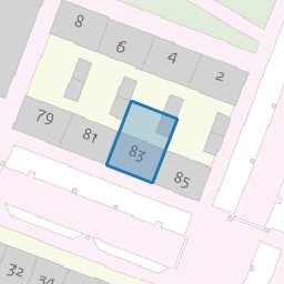 Perceel PPD00-C-4085