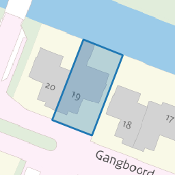 Perceel PPD00-C-4087