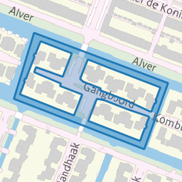 Perceel PPD00-C-4088