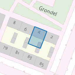 Perceel PPD00-C-4091