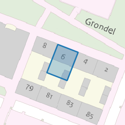 Perceel PPD00-C-4092