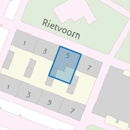 Perceel PPD00-C-4093