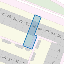 Perceel PPD00-C-4095