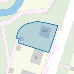 Perceel PPD00-C-4099