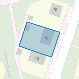 Perceel PPD00-C-4100