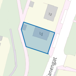 Perceel PPD00-C-4101