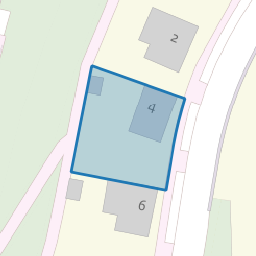 Perceel PPD00-C-4103