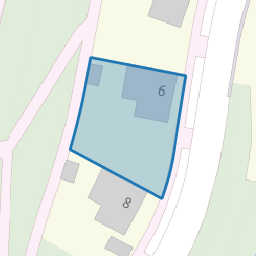 Perceel PPD00-C-4104