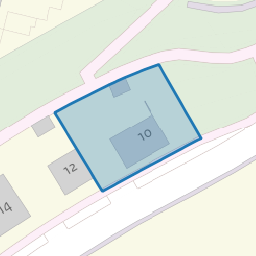 Perceel PPD00-C-4106