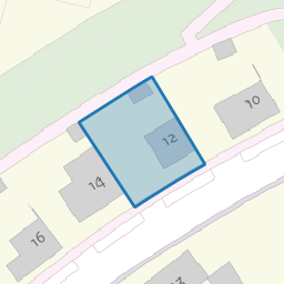 Perceel PPD00-C-4107