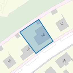 Perceel PPD00-C-4108