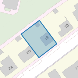 Perceel PPD00-C-4110