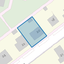 Perceel PPD00-C-4111