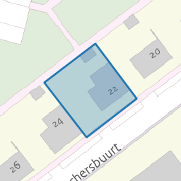 Perceel PPD00-C-4112