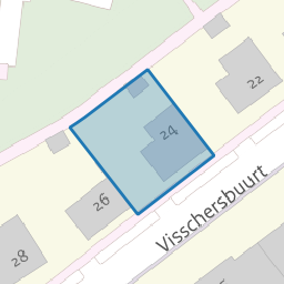 Perceel PPD00-C-4113