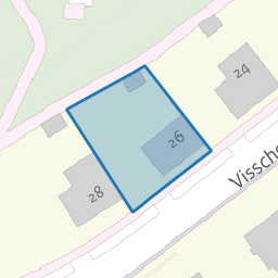 Perceel PPD00-C-4114