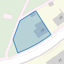 Perceel PPD00-C-4115