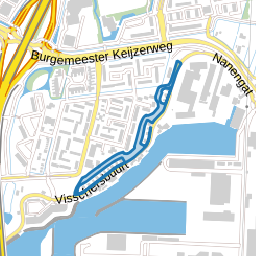 Perceel PPD00-C-4116