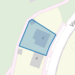 Perceel PPD00-C-4117