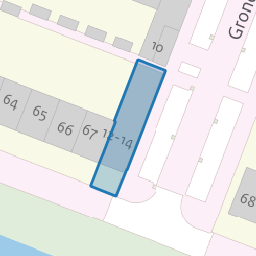 Perceel PPD00-C-4119