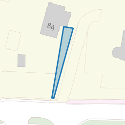 Perceel PPD00-C-4121