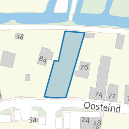 Perceel PPD00-C-4124