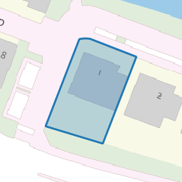 Perceel PPD00-C-4127