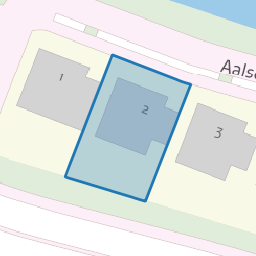 Perceel PPD00-C-4128