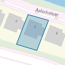 Perceel PPD00-C-4129