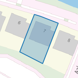 Perceel PPD00-C-4131