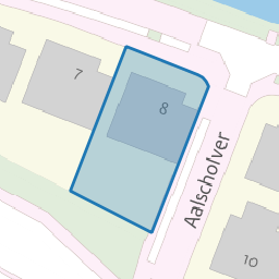 Perceel PPD00-C-4132