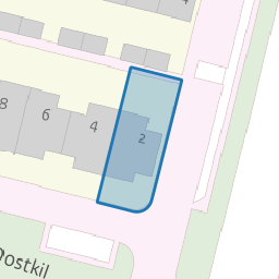 Perceel PPD00-C-4134