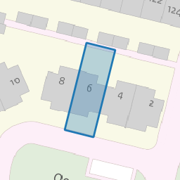 Perceel PPD00-C-4136