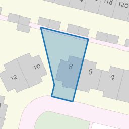 Perceel PPD00-C-4137