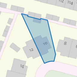 Perceel PPD00-C-4138