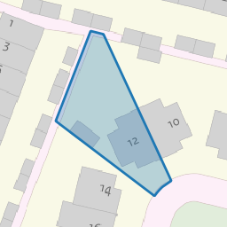 Perceel PPD00-C-4139