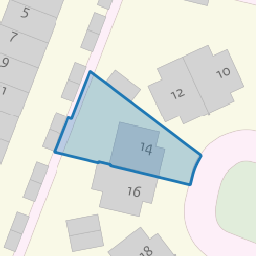 Perceel PPD00-C-4140