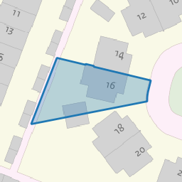 Perceel PPD00-C-4141