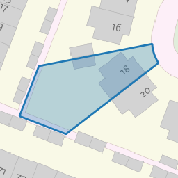 Perceel PPD00-C-4142