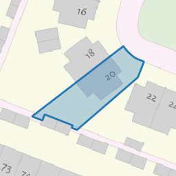 Perceel PPD00-C-4143