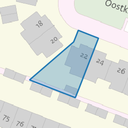 Perceel PPD00-C-4144