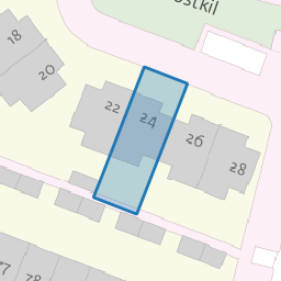 Perceel PPD00-C-4145