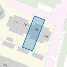 Perceel PPD00-C-4146