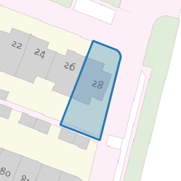 Perceel PPD00-C-4147