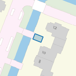 Perceel PPD00-C-4150