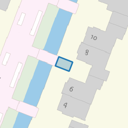 Perceel PPD00-C-4151