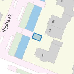 Perceel PPD00-C-4152