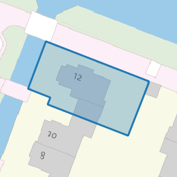 Perceel PPD00-C-4153