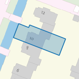 Perceel PPD00-C-4154